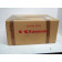 Réservoir essence KAWASAKI 1000 VERSYS an 2022 réf 51092-5143-J16 