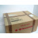 Réservoir essence KAWASAKI 1000 VERSYS an 2022 réf 51092-5143-J16 