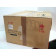 Réservoir essence KAWASAKI 1000 VERSYS an 2022 réf 51092-5143-J16 