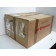 Réservoir essence KAWASAKI 1000 VERSYS an 2022 réf 51092-5143-J16 