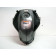 Réservoir essence KAWASAKI 1000 VERSYS an 2022 réf 51092-5143-J16 