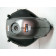 Réservoir essence KAWASAKI 1000 VERSYS an 2022 réf 51092-5143-J16 