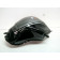 Réservoir essence KAWASAKI 1000 VERSYS an 2022 réf 51092-5143-J16 