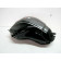 Réservoir essence KAWASAKI 1000 VERSYS an 2022 réf 51092-5143-J16 