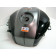 Réservoir essence KAWASAKI 1000 VERSYS an 2022 réf 51092-5143-J16 
