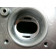 Réservoir essence KAWASAKI 1000 VERSYS an 2022 réf 51092-5143-J16 