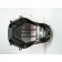 Réservoir essence KAWASAKI 1000 VERSYS an 2022 réf 51092-5143-J16 