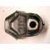 Réservoir essence KAWASAKI 1000 VERSYS an 2022 réf 51092-5143-J16 