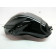 Réservoir essence KAWASAKI 1000 VERSYS an 2022 réf 51092-5143-J16 
