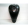 Réservoir essence KAWASAKI 650 VULCAN S an 2020 réf 51090-5160-739, 510905160739 