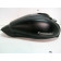 Réservoir essence KAWASAKI 650 VULCAN S an 2020 réf 51090-5160-739, 510905160739 