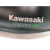 Réservoir essence KAWASAKI 650 VULCAN S an 2020 réf 51090-5160-739, 510905160739 