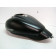 Réservoir essence KAWASAKI 650 VULCAN S an 2020 réf 51090-5160-739, 510905160739 