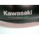 Réservoir essence KAWASAKI 650 VULCAN S an 2020 réf 51090-5160-739, 510905160739 