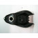 Réservoir essence KAWASAKI 650 VULCAN S an 2020 réf 51090-5160-739, 510905160739 