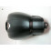 Réservoir essence KAWASAKI 650 VULCAN S an 2020 réf 51090-5160-739, 510905160739 