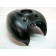 Réservoir essence KAWASAKI 650 VULCAN S an 2020 réf 51090-5160-739, 510905160739 