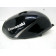 Réservoir essence KAWASAKI ER5 an 2004 type ER500AC1A
