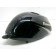 Réservoir essence KAWASAKI ER5 an 2004 type ER500AC1A