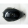 Réservoir essence KAWASAKI ER5 an 2004 type ER500AC1A