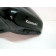 Réservoir essence KAWASAKI Z 1000 SX an 2021 réf 51091-5059-17K 