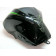 Réservoir essence KAWASAKI Z 750 an 2011 type ZR750LL1A  réf 51086-5286