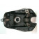 Réservoir essence KAWASAKI Z 750 an 2011 type ZR750LL1A  réf 51086-5286