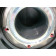 Réservoir essence KAWASAKI Z 750 an 2011 type ZR750LL1A  réf 51086-5286