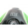 Réservoir essence KAWASAKI Z 750 an 2011 type ZR750LL1A  réf 51086-5286