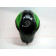 Réservoir essence KAWASAKI Z 750 an 2011 type ZR750LL1A  réf 51086-5286