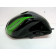 Réservoir essence KAWASAKI Z 750 an 2011 type ZR750LL1A  réf 51086-5286