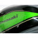 Réservoir essence KAWASAKI Z 750 an 2011 type ZR750LL1A  réf 51086-5286