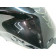 Réservoir essence KAWASAKI Z 750 an 2011 type ZR750LL1A  réf 51086-5286