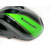 Réservoir essence KAWASAKI Z 750 an 2011 type ZR750LL1A  réf 51086-5286