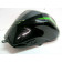 Réservoir essence KAWASAKI Z 750 an 2011 type ZR750LL1A  réf 51086-5286