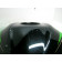 Réservoir essence KAWASAKI Z 750 an 2011 type ZR750LL1A  réf 51086-5286