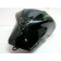 Réservoir essence KAWASAKI Z 750 an 2011 type ZR750LL1A  réf 51086-5286