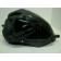 Réservoir essence KAWASAKI Z 800 an 2015 réf 51089-5179-660