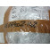 Réservoir essence KAWASAKI Z 900 an 2019 réf 51001089660, 51001-0894-660 