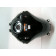 Réservoir essence KAWASAKI Z 900 an 2019 réf 51001089660, 51001-0894-660 
