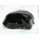 Réservoir essence KAWASAKI Z 900 an 2019 réf 51001089660, 51001-0894-660 