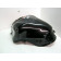 Réservoir essence KAWASAKI Z 900 an 2019 réf 51001089660, 51001-0894-660 