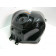 Réservoir essence KAWASAKI Z 900 an 2019 réf 51001089660, 51001-0894-660 