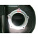 Réservoir essence KAWASAKI Z 900 an 2019 réf 51001089660, 51001-0894-660 