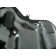 Réservoir essence KAWASAKI Z 900 an 2019 réf 51001089660, 51001-0894-660 