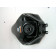 Réservoir essence KAWASAKI Z 900 an 2019 réf 51001089660, 51001-0894-660 