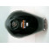Réservoir essence KAWASAKI Z 900 RS an 2021 EBONY réf 510915485660  