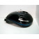 Réservoir essence KAWASAKI Z 900 RS an 2021 EBONY réf 510915485660  