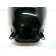 Réservoir essence KAWASAKI Z 900 RS an 2021 EBONY réf 510915485660  
