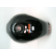Réservoir essence KAWASAKI Z 900 RS an 2021 EBONY réf 510915485660  